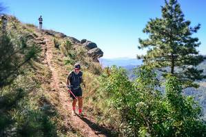 BIB: 
                            <button type="button" onclick="openModal(26600682)" class="btn btn-primary btn-sm float-right btn-popup" data-toggle="modal" data-target=".modal-high-quality">
                        <i class="fas fa-shopping-cart"></i> Add to Cart
                    </button>
                                            <button type="button" onclick="isThisMe(26600682, true)" class="btn btn-success btn-sm float-right btn-popup btn-isme hidden" data-toggle="tooltip" data-placement="bottom" title="นี่คือรูปของคุณใช่ไหม คลิกที่นี่เพื่อเอาเข้าอัลบั้ม">
                        <i class="fas fa-plus"></i> Add to album
                    </button>
                    <button type="button" onclick="isThisMe(26600682, false)" class="btn btn-warning btn-sm float-right btn-popup btn-isnotme hidden">
                        <i class="fas fa-ban"></i> Remove from album
                    </button>